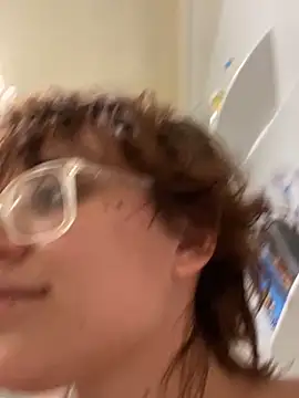 grassXass420 online show from 10-31-25, 08:43