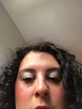 LunaSoleil9 online show from 02-05-25, 12:17