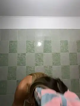 BonyBon29 online show from 03-09-25, 04:49