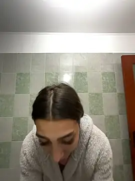 BonyBon29 online show from 03-18-25, 04:26