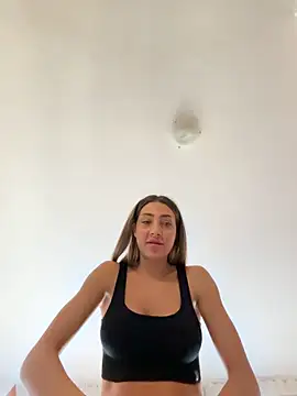 BonyBon29 online show from 03-20-25, 08:42