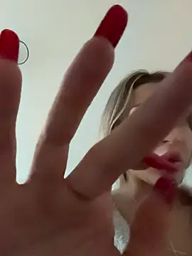 BonyBon29 online show from 12-16-25, 06:07