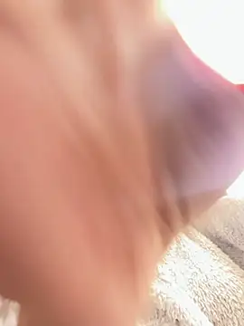 BonyBon29 online show from 04-21-26, 05:25