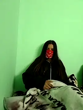 liza201111 online show from 02-04-25, 05:01