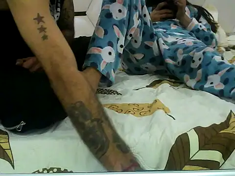 liza201111 online show from 03-01-25, 03:27