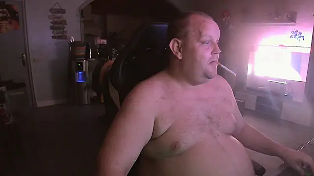 Hotfire-112 online show from 03-28-26, 11:15