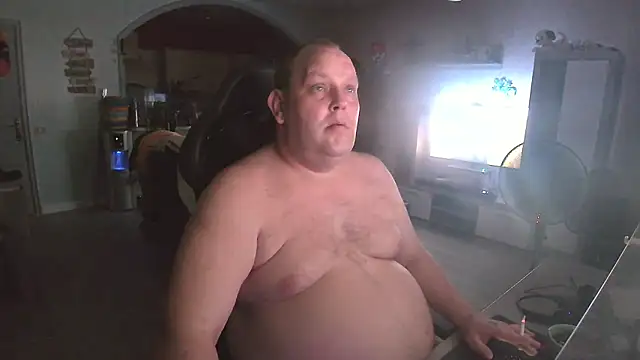 Hotfire-112 online show from 03-30-26, 09:38