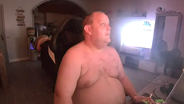 Hotfire-112 online show from 03-31-26, 09:15