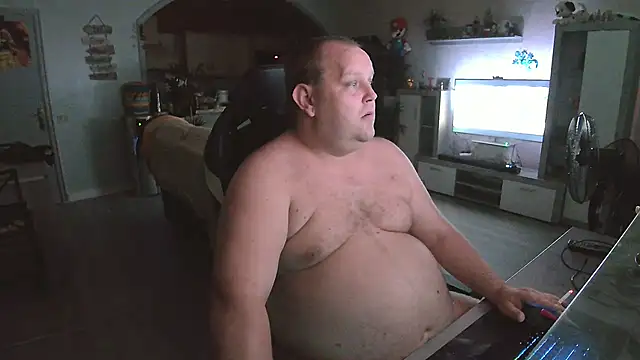 Hotfire-112 online show from 04-09-26, 09:20