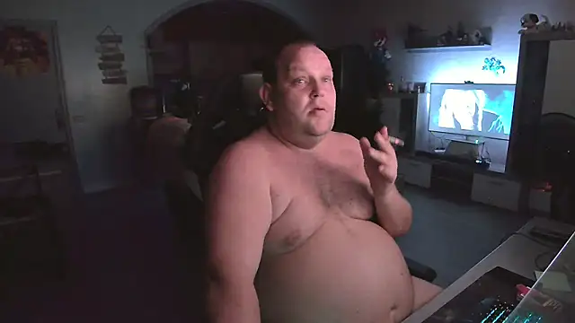 Hotfire-112 online show from 04-10-26, 11:20