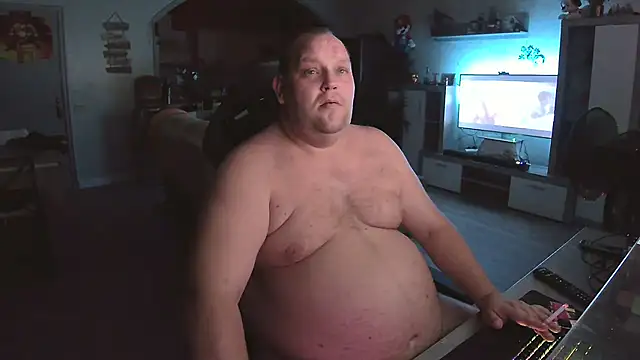 Hotfire-112 online show from 04-12-26, 09:31