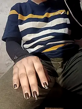 imforyou online show from 11-24-25, 08:08