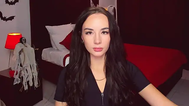 Snapshot of Suga_babe chatting on 10-30-25, 01:23 Suga babe online show from 10-30-25, 01:23