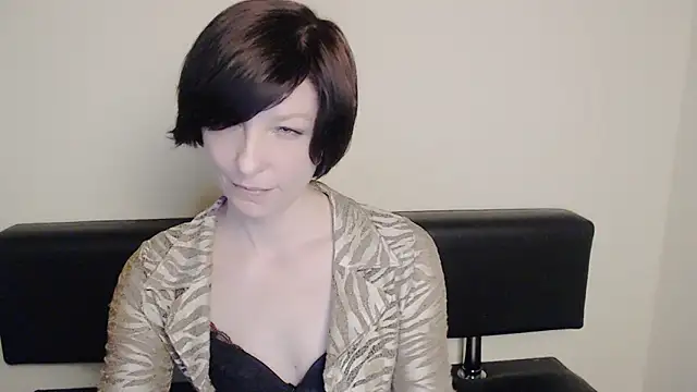  AngeliaFlow  online show from 02-08-25, 10:18