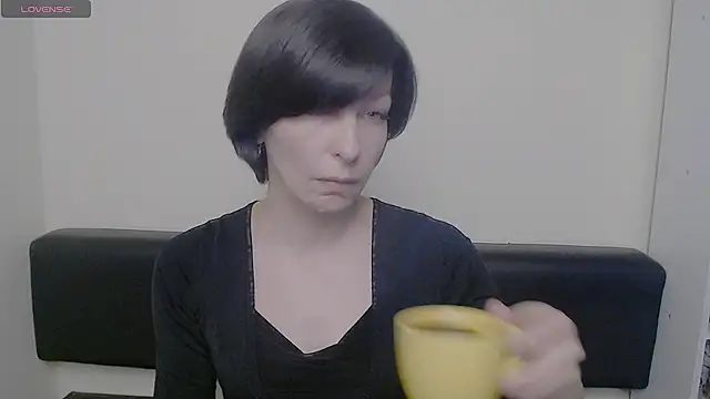  AngeliaFlow  online show from 02-20-25, 07:34