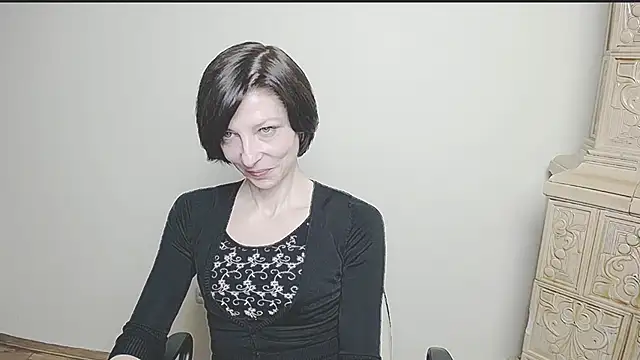  AngeliaFlow  online show from 03-04-25, 10:46