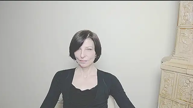  AngeliaFlow  online show from 03-06-25, 10:30