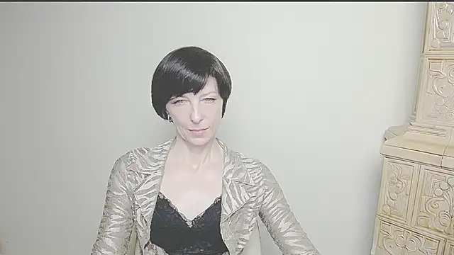  AngeliaFlow  online show from 03-12-25, 07:24