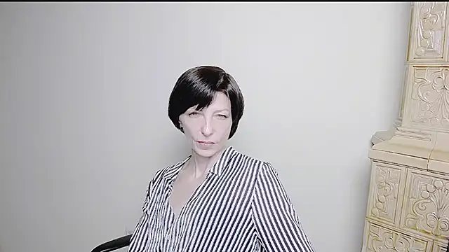  AngeliaFlow  online show from 03-15-25, 06:47