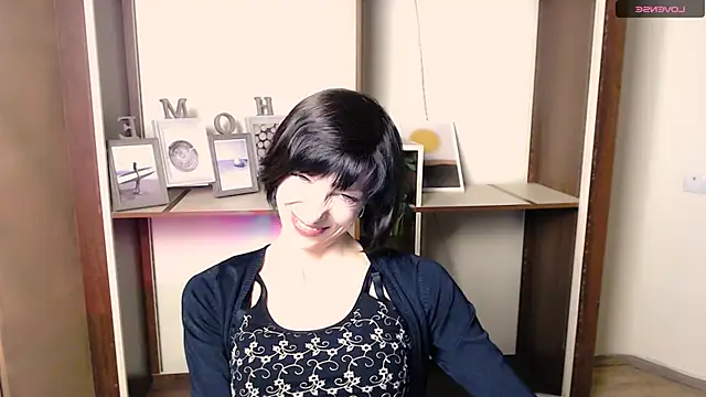  AngeliaFlow  online show from 11-05-25, 07:52