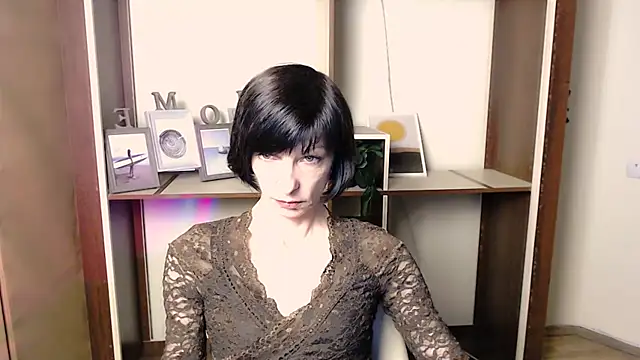  AngeliaFlow  online show from 11-06-25, 07:20