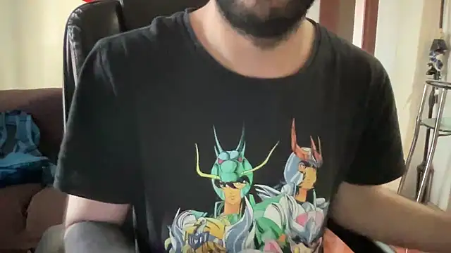 dante lucyfer online show from 11-05-25, 06:19