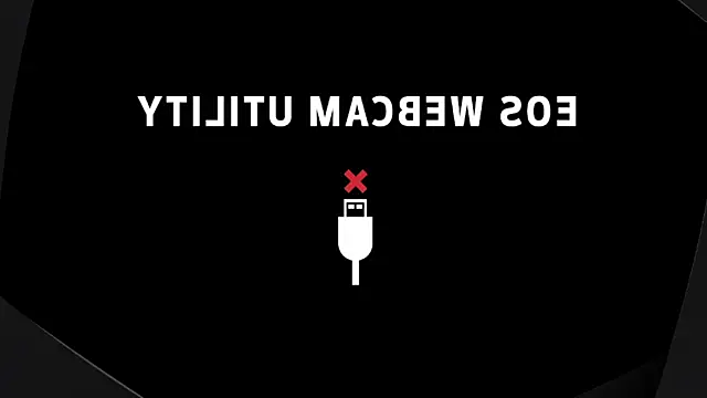 Nora Bronte online show from 03-21-25, 05:11