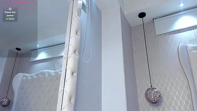 lolyyuno online show from 09-09-25, 02:33