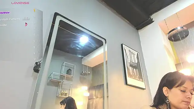 lolyyuno online show from 09-30-25, 03:11