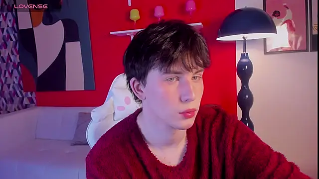 Snapshot of AdrianoAubert chatting on 11-22-25, 03:27 AdrianoAubert online show from 11-22-25, 03:27