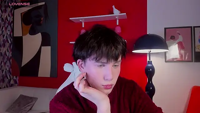 Snapshot of AdrianoAubert chatting on 11-29-25, 03:20 AdrianoAubert online show from 11-29-25, 03:20