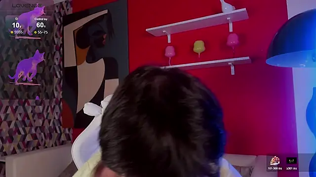 Snapshot of AdrianoAubert chatting on 11-30-25, 06:17 AdrianoAubert online show from 11-30-25, 06:17