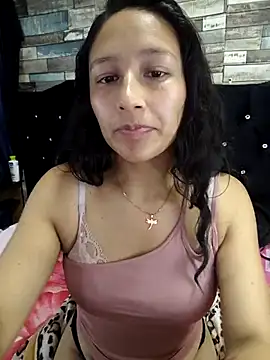 isabella beauty 01 online show from 02-27-25, 04:10