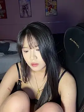 baxi1100 online show from 02-16-25, 08:33