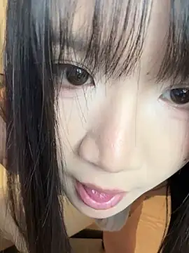 baxi1100 online show from 03-09-25, 05:17