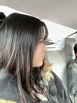 baxi1100 online show from 03-19-25, 07:51