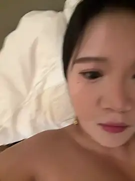 baxi1100 online show from 03-19-25, 03:08