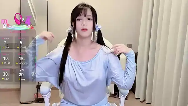 Snapshot of baxi1100 chatting on 11-16-25, 09:09 baxi1100 online show from 11-16-25, 09:09