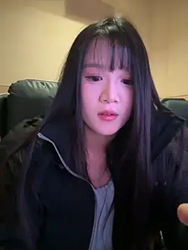 Snapshot of baxi1100 chatting on 11-26-25, 05:58 baxi1100 online show from 11-26-25, 05:58