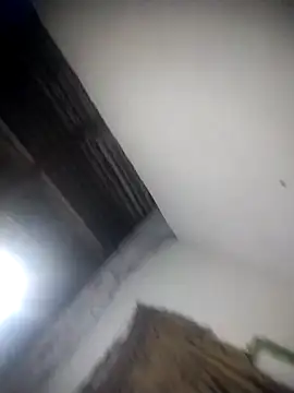 Snapshot of pcapreta23 chatting on 02-11-25, 10:18 pcapreta23 online show from 02-11-25, 10:18