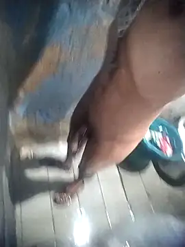 Snapshot of pcapreta23 chatting on 02-16-25, 10:32 pcapreta23 online show from 02-16-25, 10:32