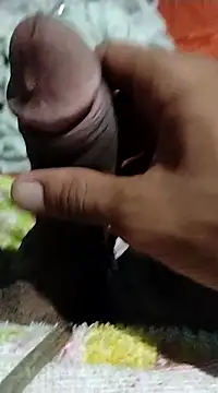 Snapshot of pcapreta23 chatting on 03-05-25, 11:49 pcapreta23 online show from 03-05-25, 11:49