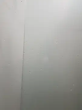 Casal30mais online show from 11-09-25, 06:17