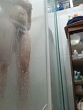 Casal30mais online show from 03-16-26, 10:25