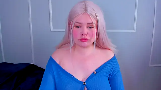  leana  online show from 03-20-26, 04:45