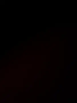 Rishwithr online show from 02-16-25, 06:21