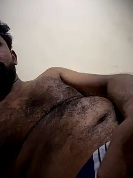 Rishwithr online show from 09-11-25, 04:07