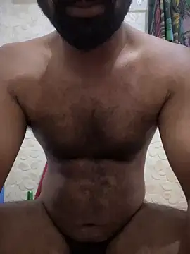 Rishwithr online show from 10-08-25, 01:47