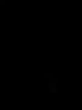 Rishwithr online show from 10-14-25, 01:45