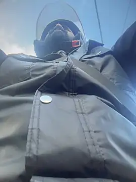 Rishwithr online show from 11-04-25, 11:31